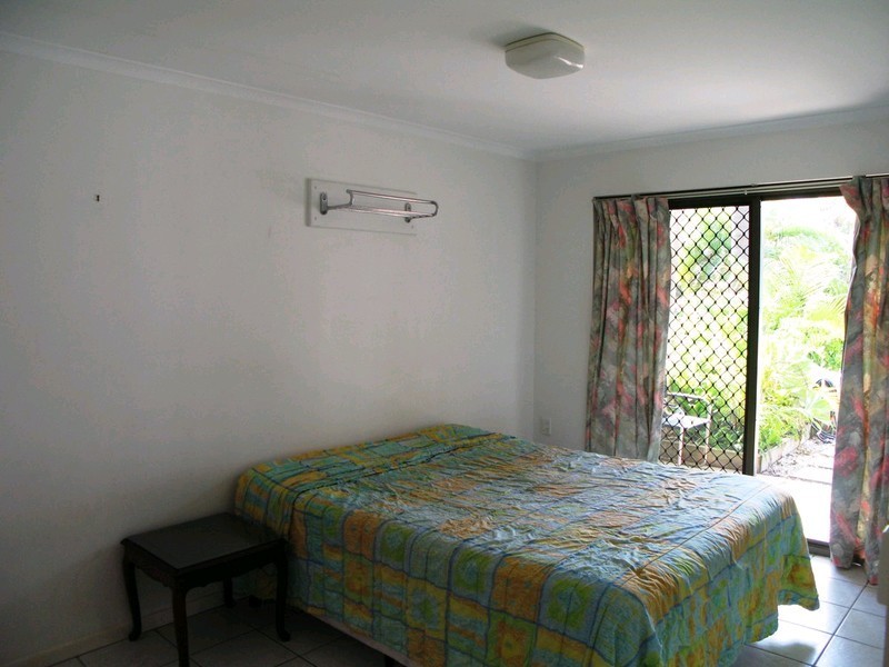 4/17 Noosa Parade, Noosa Heads QLD 4567