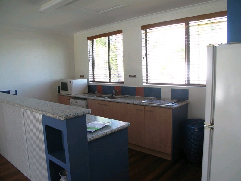 4/17 Noosa Parade, Noosa Heads QLD 4567