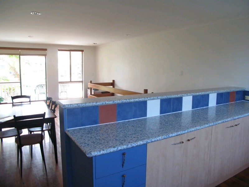 4/17 Noosa Parade, Noosa Heads QLD 4567