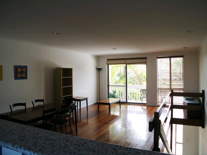 4/17 Noosa Parade, Noosa Heads QLD 4567