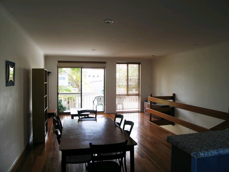 4/17 Noosa Parade, Noosa Heads QLD 4567