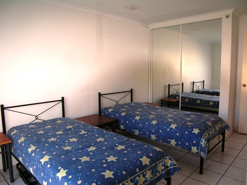 4/17 Noosa Parade, Noosa Heads QLD 4567