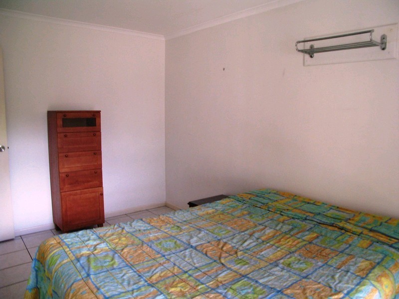 4/17 Noosa Parade, Noosa Heads QLD 4567