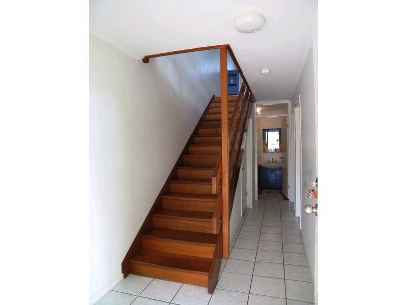 4/17 Noosa Parade, Noosa Heads QLD 4567