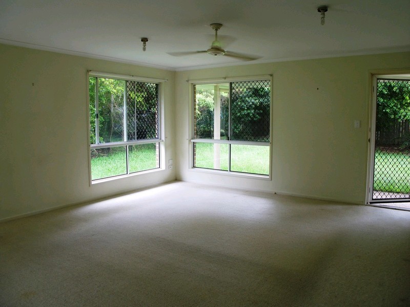 69 George Street, Tewantin QLD 4565