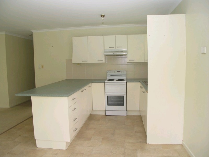 69 George Street, Tewantin QLD 4565