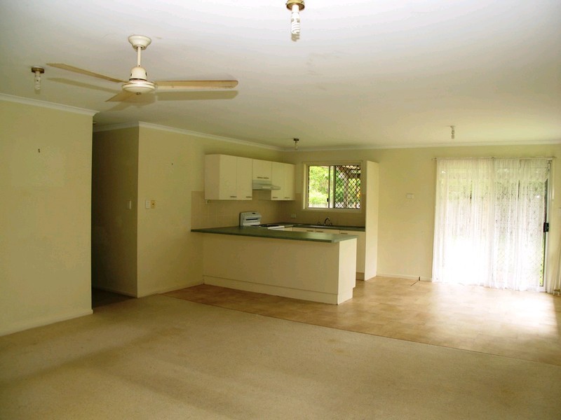 69 George Street, Tewantin QLD 4565