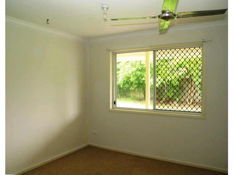 69 George Street, Tewantin QLD 4565