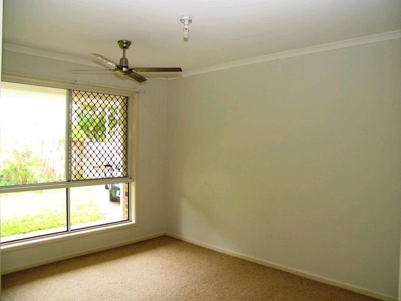 69 George Street, Tewantin QLD 4565