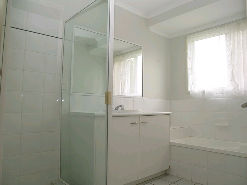 69 George Street, Tewantin QLD 4565