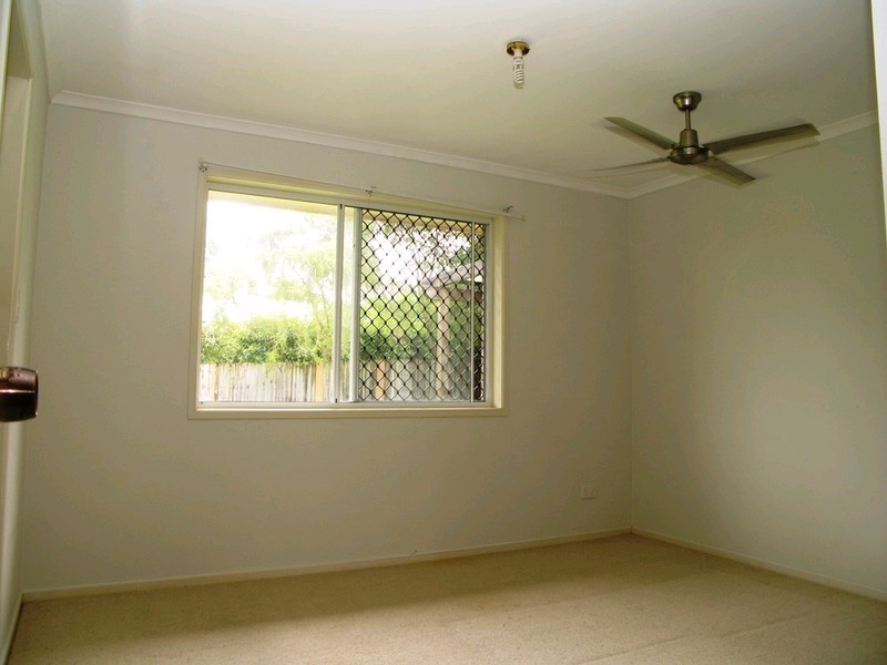 69 George Street, Tewantin QLD 4565