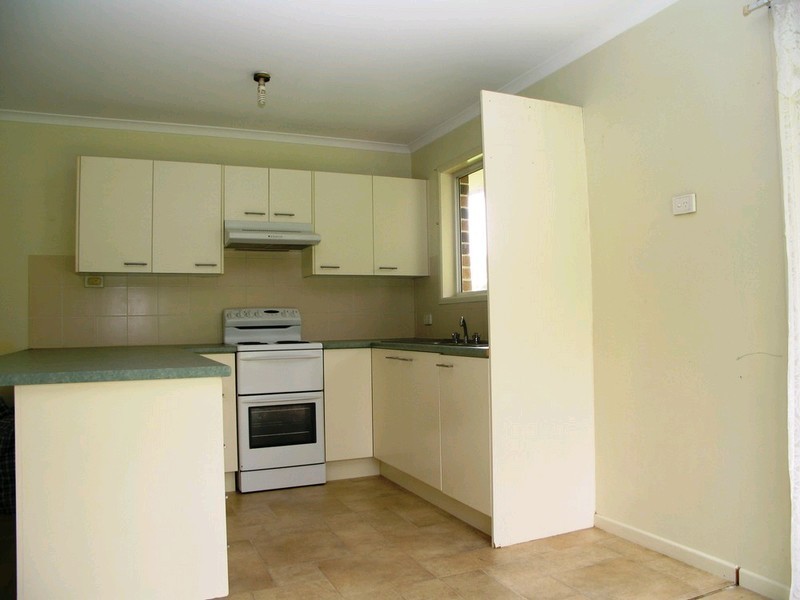 69 George Street, Tewantin QLD 4565