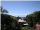 9 Walnut Court, Marcus Beach QLD 4573