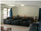 9 Walnut Court, Marcus Beach QLD 4573