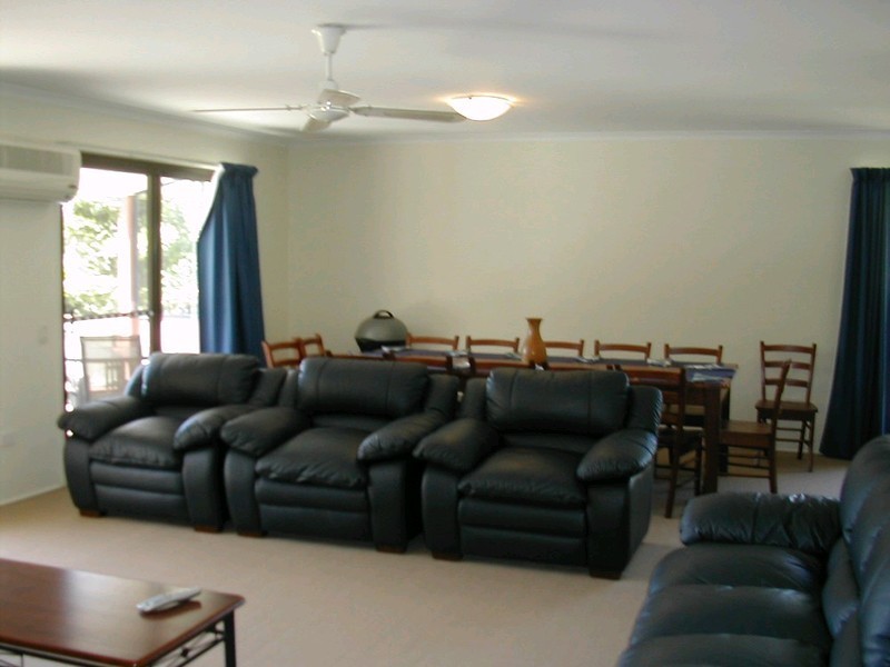 9 Walnut Court, Marcus Beach QLD 4573