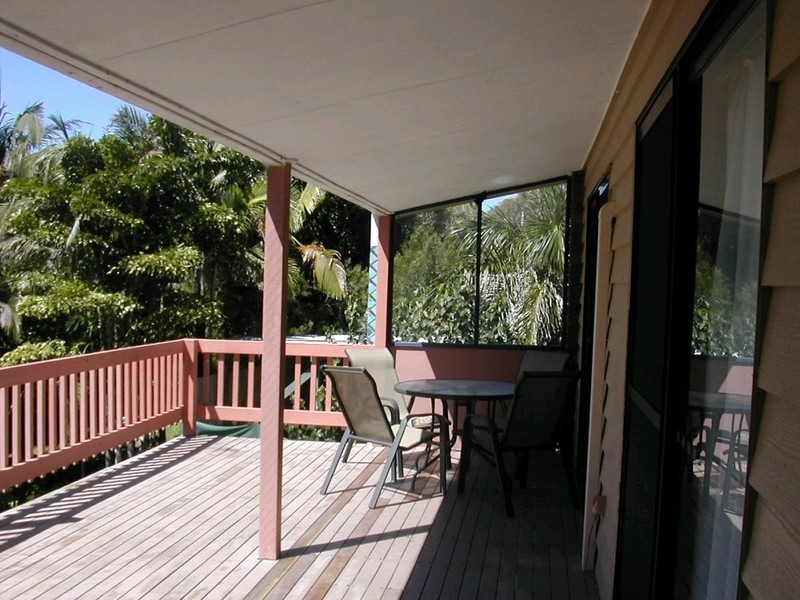 9 Walnut Court, Marcus Beach QLD 4573