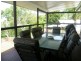 9 Walnut Court, Marcus Beach QLD 4573