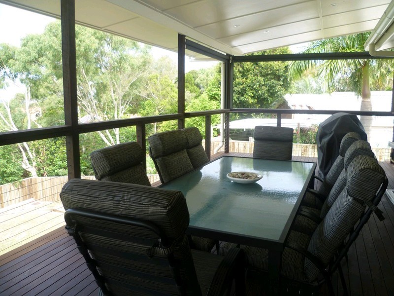9 Walnut Court, Marcus Beach QLD 4573