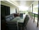 9 Walnut Court, Marcus Beach QLD 4573