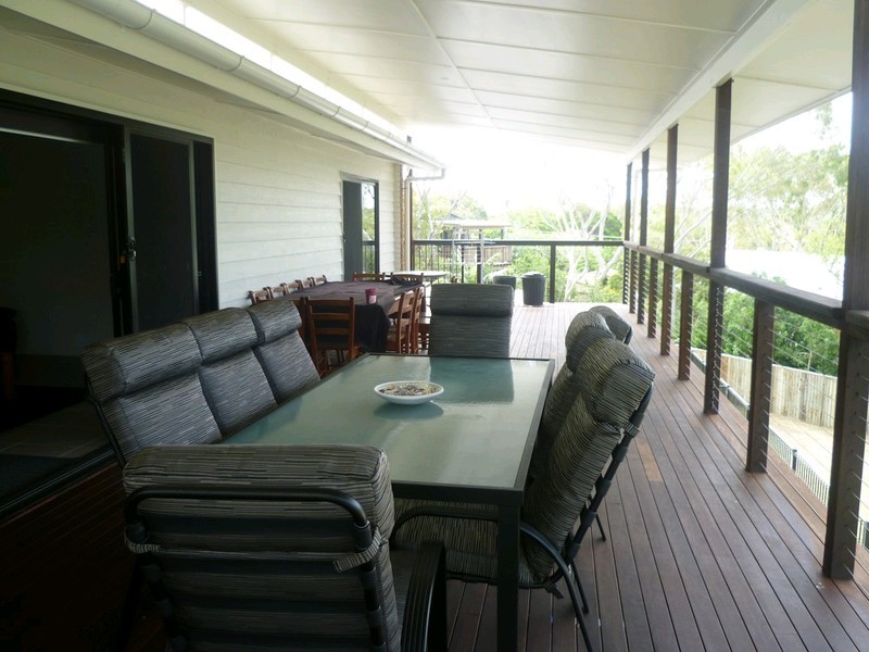 9 Walnut Court, Marcus Beach QLD 4573