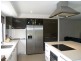 9 Walnut Court, Marcus Beach QLD 4573