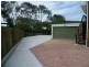 9 Walnut Court, Marcus Beach QLD 4573