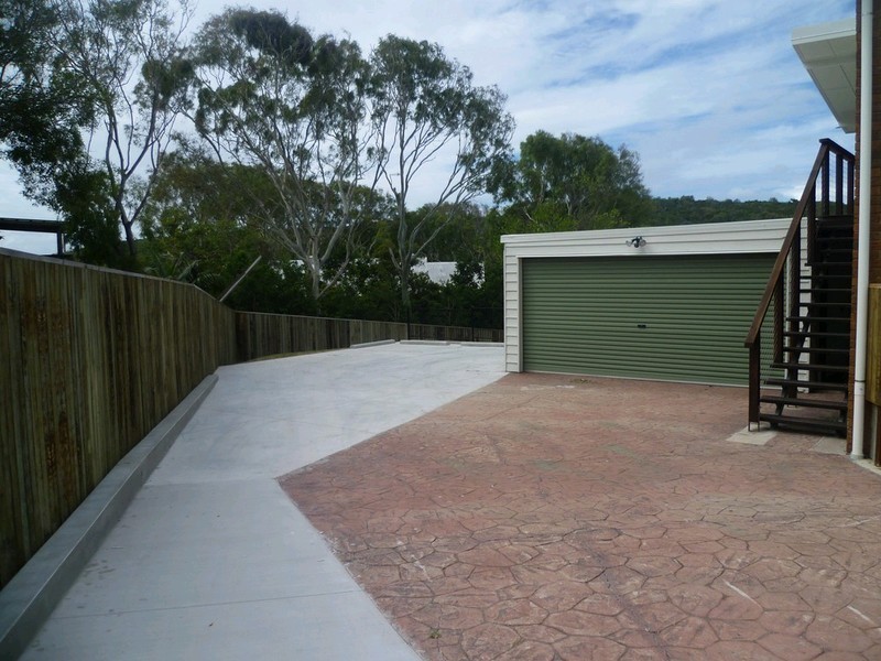 9 Walnut Court, Marcus Beach QLD 4573