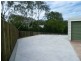 9 Walnut Court, Marcus Beach QLD 4573