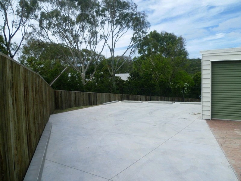 9 Walnut Court, Marcus Beach QLD 4573