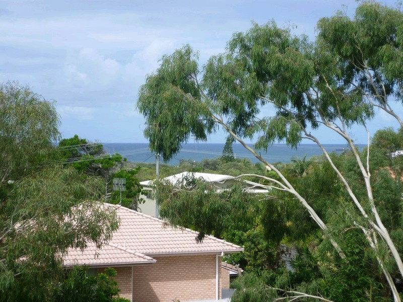 9 Walnut Court, Marcus Beach QLD 4573