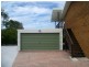 9 Walnut Court, Marcus Beach QLD 4573