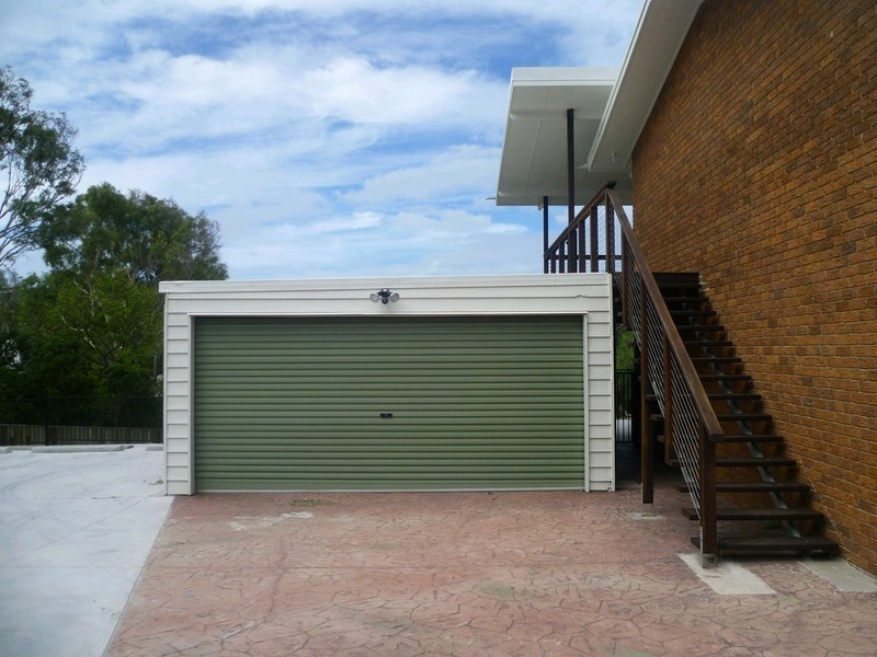 9 Walnut Court, Marcus Beach QLD 4573