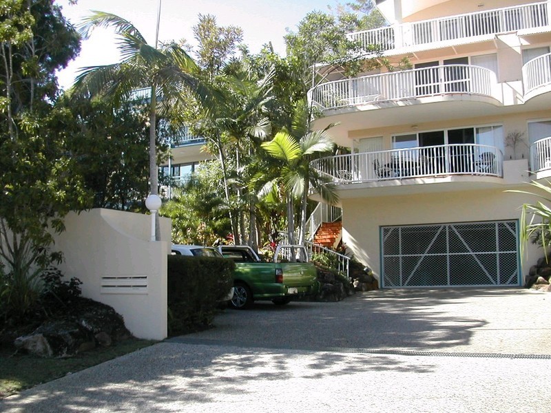 Noosa Heads QLD 4567