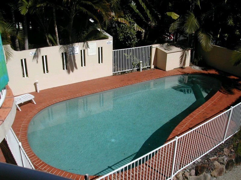 Noosa Heads QLD 4567