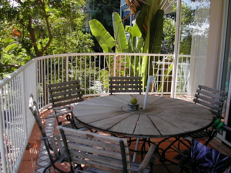 Noosa Heads QLD 4567