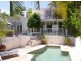 15 The Quarterdeck, Noosa Heads QLD 4567
