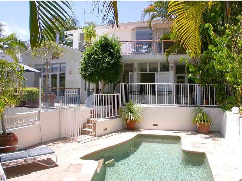 15 The Quarterdeck, Noosa Heads QLD 4567