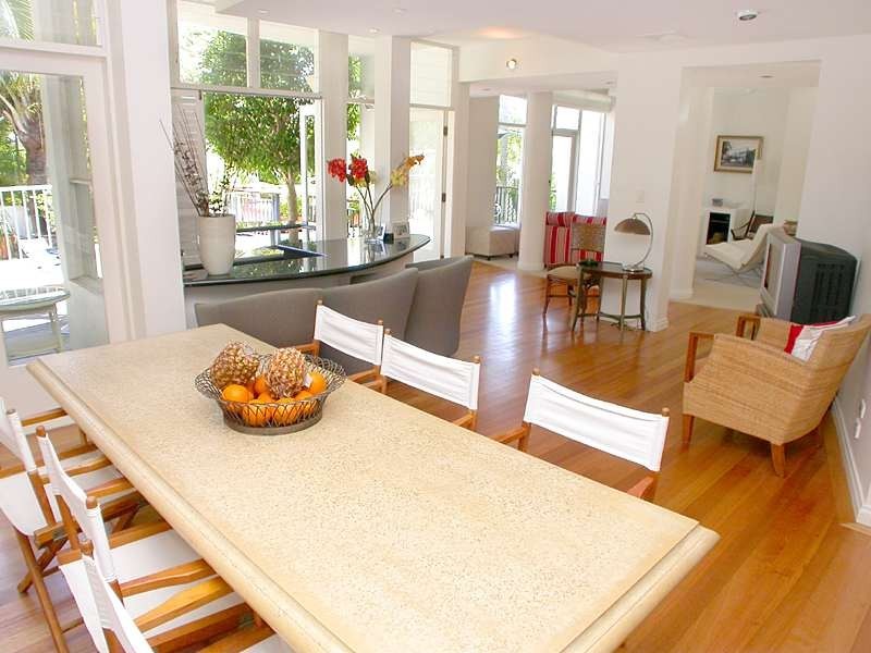 15 The Quarterdeck, Noosa Heads QLD 4567