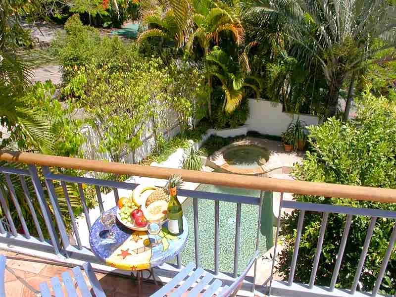 15 The Quarterdeck, Noosa Heads QLD 4567