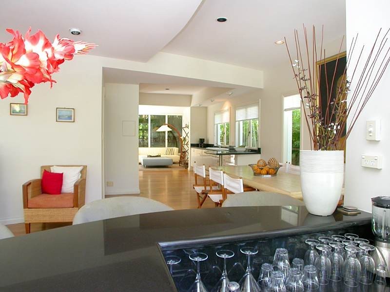 15 The Quarterdeck, Noosa Heads QLD 4567