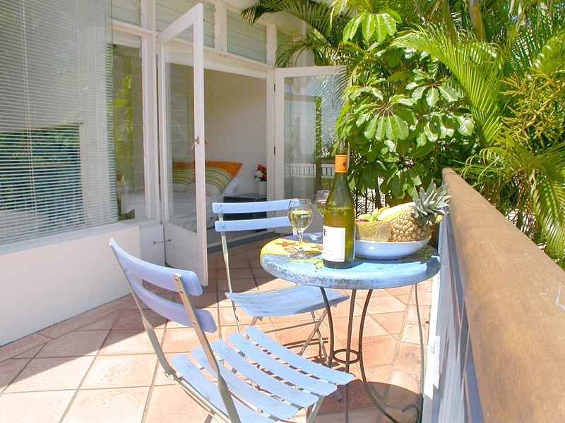 15 The Quarterdeck, Noosa Heads QLD 4567