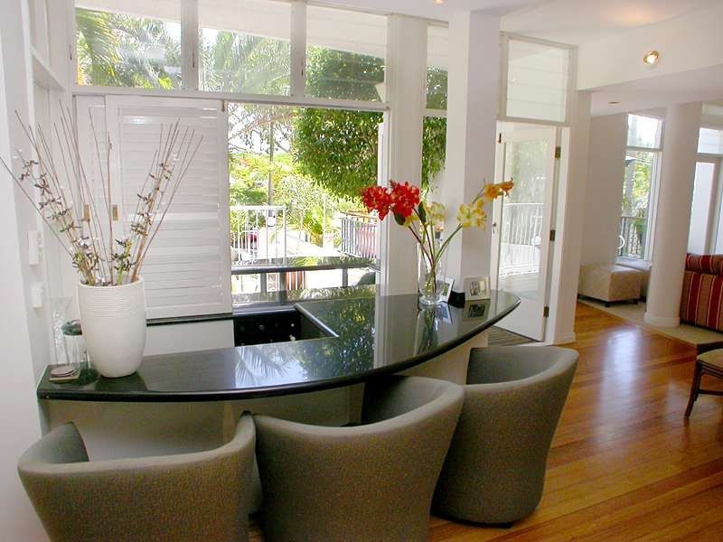 15 The Quarterdeck, Noosa Heads QLD 4567