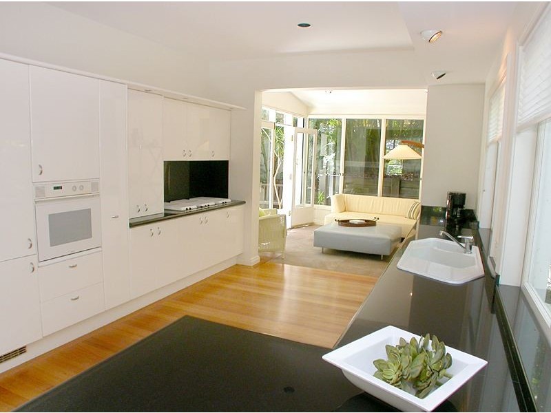 15 The Quarterdeck, Noosa Heads QLD 4567