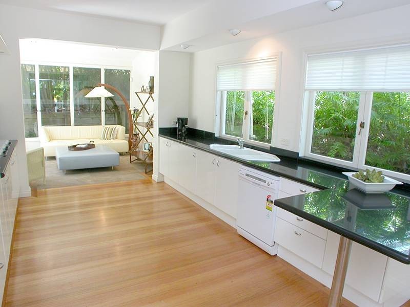 15 The Quarterdeck, Noosa Heads QLD 4567