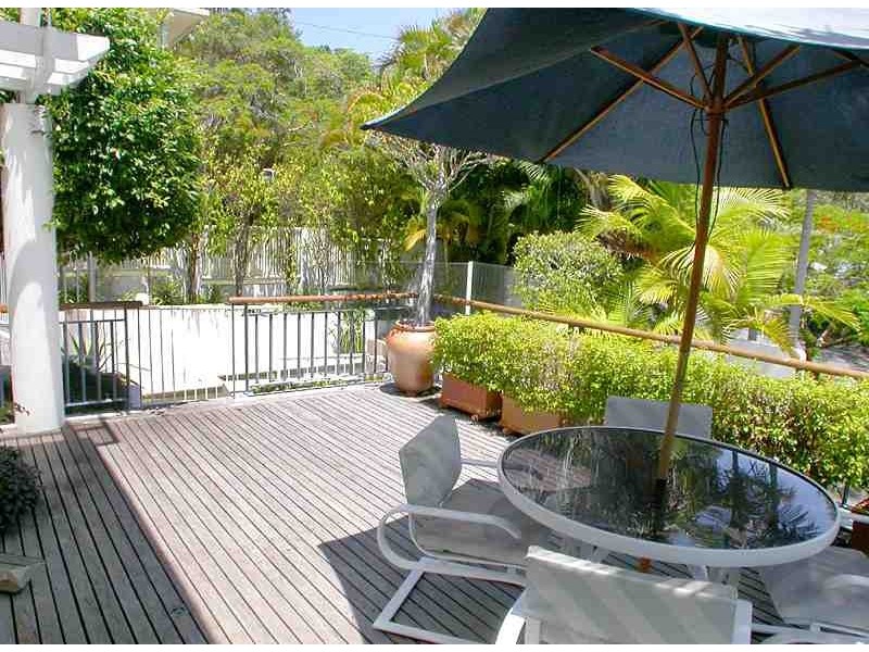 15 The Quarterdeck, Noosa Heads QLD 4567