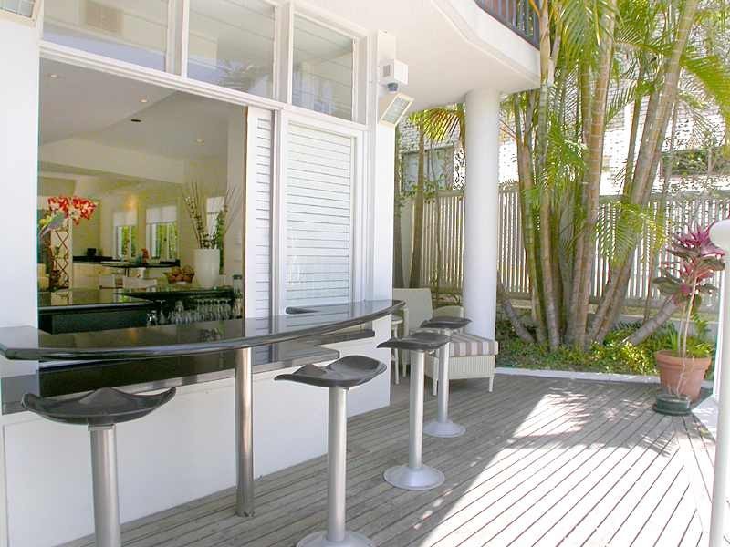 15 The Quarterdeck, Noosa Heads QLD 4567