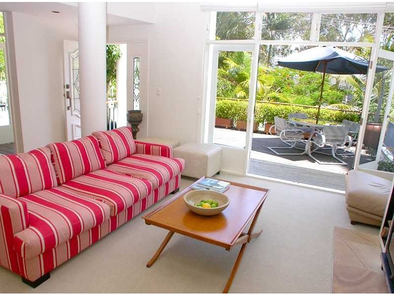 15 The Quarterdeck, Noosa Heads QLD 4567