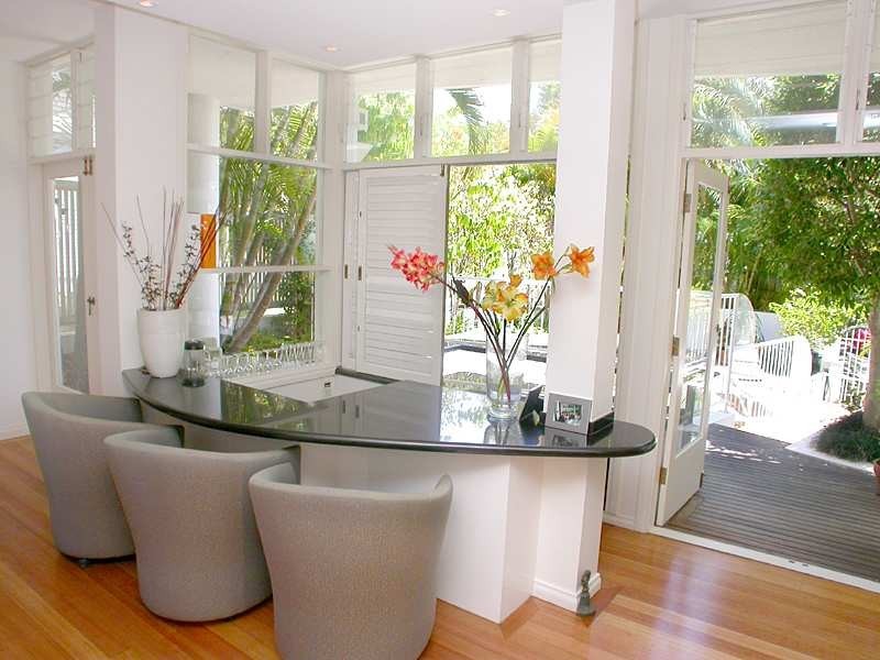 15 The Quarterdeck, Noosa Heads QLD 4567