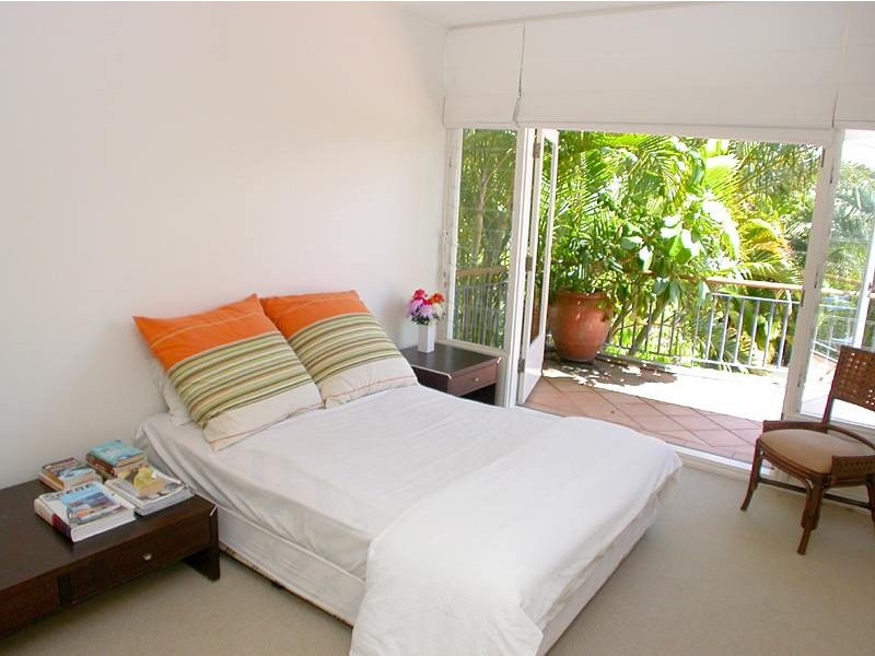 15 The Quarterdeck, Noosa Heads QLD 4567