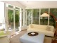 15 The Quarterdeck, Noosa Heads QLD 4567